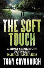 Download this eBook The Soft Touch