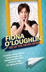 Download this eBook Me of the Never Never