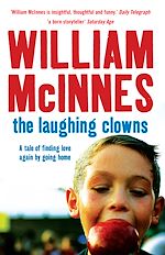 Download this eBook The Laughing Clowns