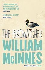 Download this eBook The Birdwatcher