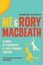 Download this eBook Me and Rory Macbeath