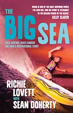 Download this eBook The Big Sea