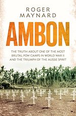 Download this eBook Ambon