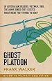 Télécharger le livre :  Ghost Platoon