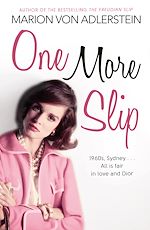 Download this eBook One More Slip