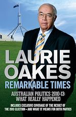 Download this eBook Remarkable Times