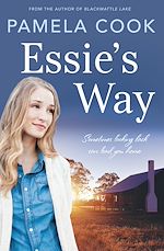 Download this eBook Essie's Way