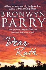 Download this eBook Dear Ruth
