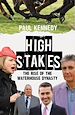 Télécharger le livre :  High Stakes