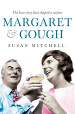 Download this eBook Margaret & Gough