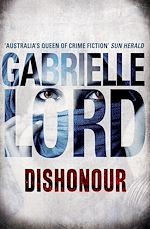 Download this eBook Dishonour