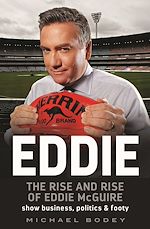 Download this eBook Eddie