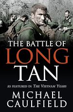 Download this eBook The Battle of Long Tan