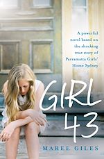 Download this eBook Girl 43