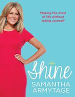 Download this eBook Shine