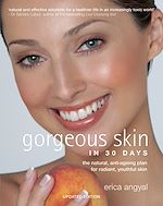Download this eBook Gorgeous Skin