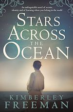 Download this eBook Stars Across the Ocean