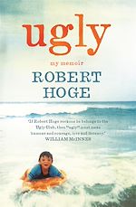 Download this eBook Ugly: My Memoir