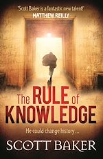 Download this eBook The Rule of Knowledge