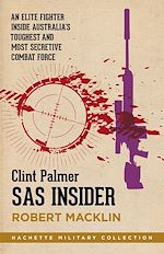 Download this eBook SAS Insider