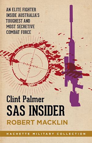 Téléchargez le livre :  SAS Insider