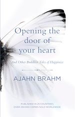 Download this eBook Opening the Door of Your Heart