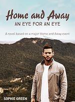 Download this eBook Home and Away