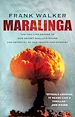 Télécharger le livre :  Maralinga