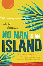 Download this eBook No Man is an Island