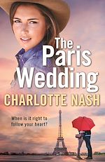 Download this eBook The Paris Wedding