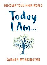 Download this eBook Today I Am...