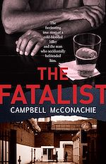 Download this eBook The Fatalist