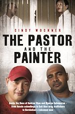 Download this eBook The Pastor and the Painter