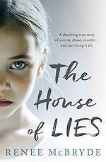 Download this eBook The House of Lies