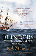Download this eBook Flinders