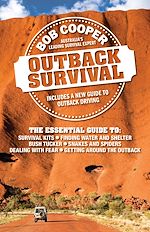 Download this eBook Outback Survival