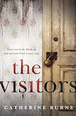 Download this eBook The Visitors