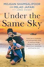 Download this eBook Under the Same Sky