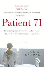 Download this eBook Patient 71