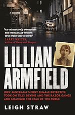 Download this eBook Lillian Armfield