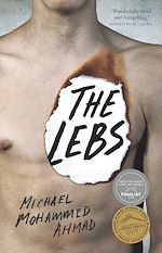 Download this eBook The Lebs