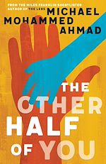 Télécharger le livre :  The Other Half of You
