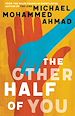 Télécharger le livre :  The Other Half of You