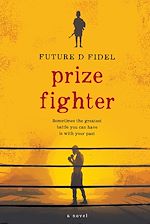 Download this eBook Prize Fighter