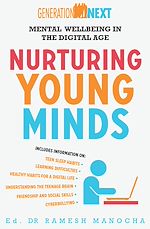 Download this eBook Nurturing Young Minds: Mental Wellbeing in the Digital Age