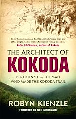 Download this eBook The Architect of Kokoda