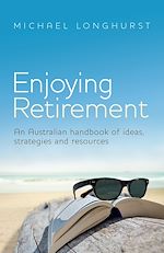 Download this eBook Enjoying Retirement