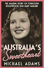 Download this eBook Australia's Sweetheart
