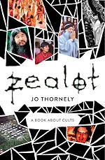 Download this eBook Zealot