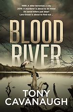 Download this eBook Blood River